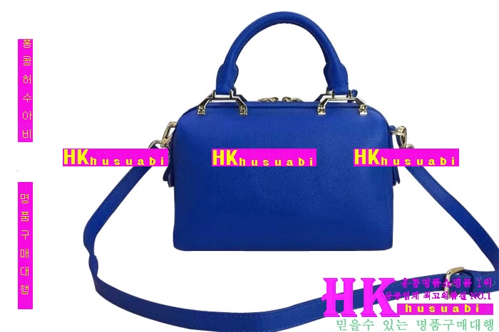 �̿�̿� ���� ũ�ν��� RN1145-2