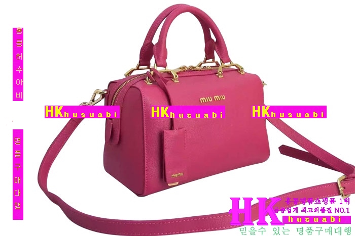 �̿�̿� ���� ũ�ν��� RN1145