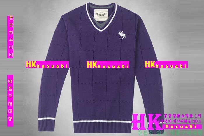 �ƺ�ũ�Һ� ���� ��Ʈ AF3550-20