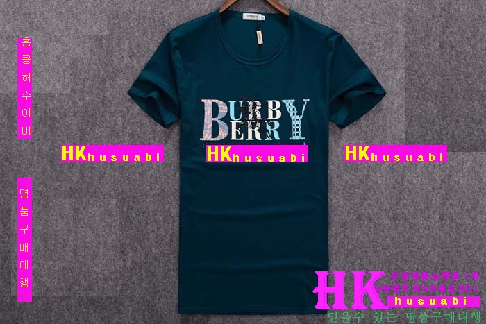 ������ ���� ����Ƽ �Ż� BR26286