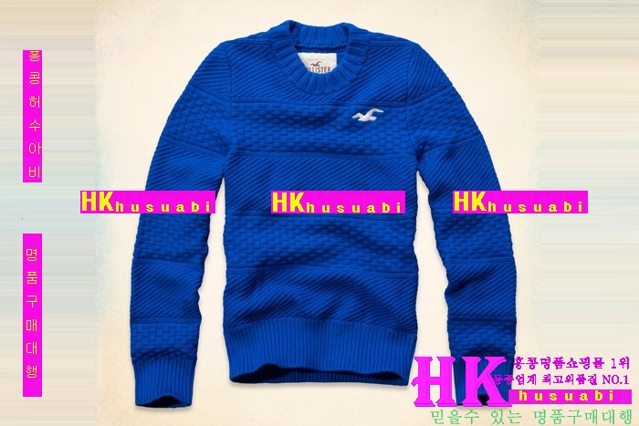 Ȧ������ ���� ��Ʈ HL1447-12