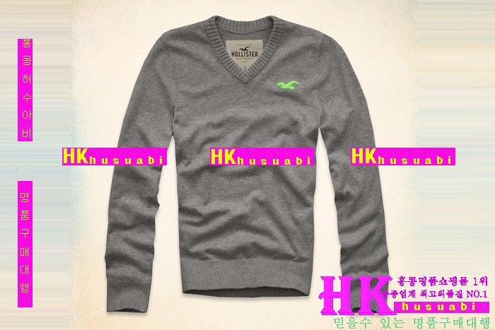 Ȧ������ ���� ��Ʈ HL1447-15