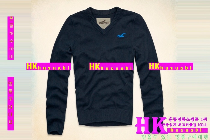 Ȧ������ ���� ��Ʈ HL1447-17