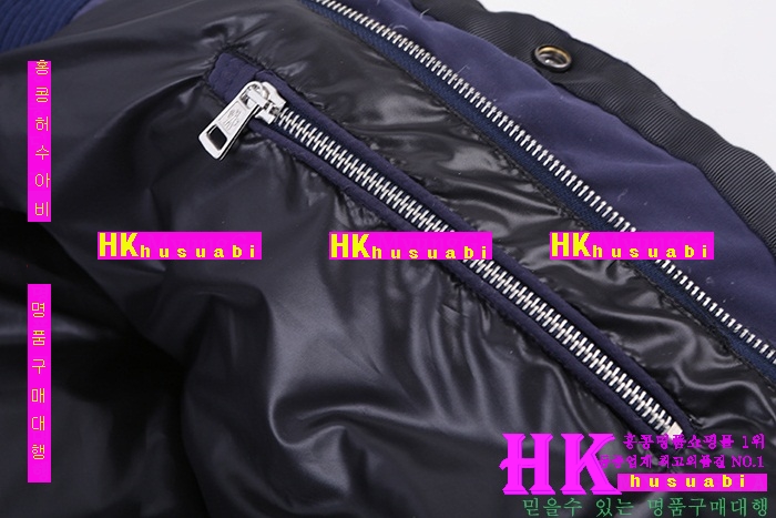 ��Ŭ���� �����е� MK2224-2