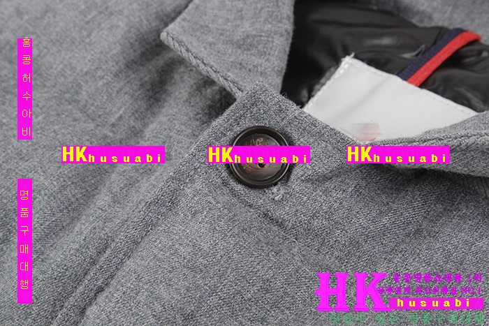 ��Ŭ���� �����е� �Ż� ���� ��ǰ �е� MO78541-2