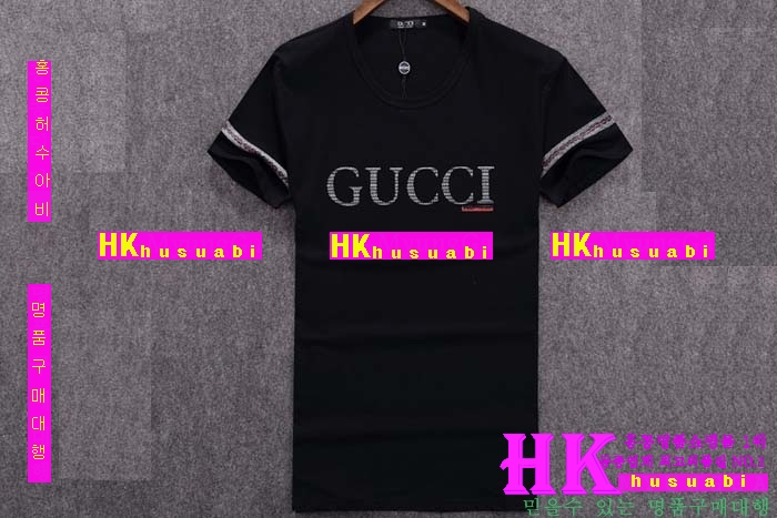 ���� ����Ƽ �Ż� GG7782-7