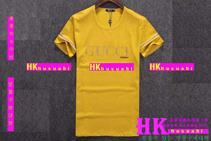 ���� ����Ƽ �Ż� GG7782-8