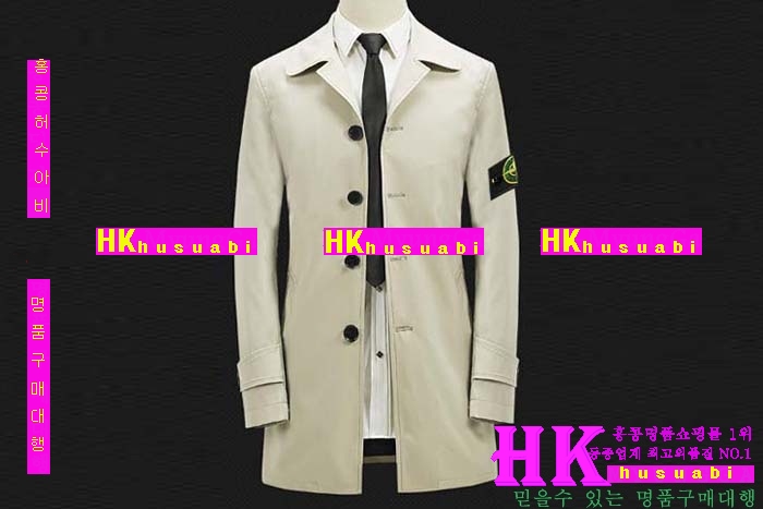 ������Ϸ��� ���� �Ż� ST5293-1