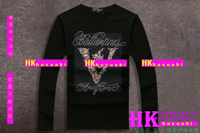 ������ü ������ ����Ƽ �Ż� VE7796-2