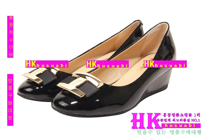 ��󰡸� ���ڱ��� FL8645-2