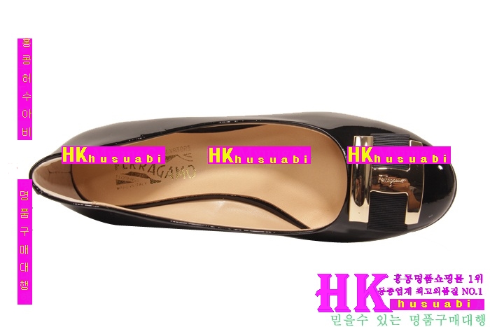 ��󰡸� ���ڱ��� FL8645-2