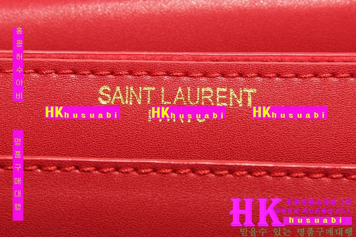 �Ի��ζ����� ���̽��� �̴� ũ�ν��� YSL65625-5