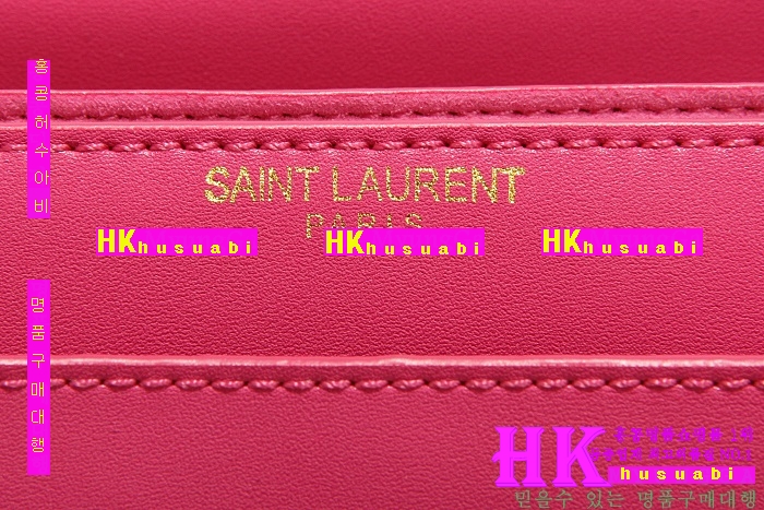 �Ի��ζ����� ���̽��� �̴� ũ�ν��� YSL65625-4