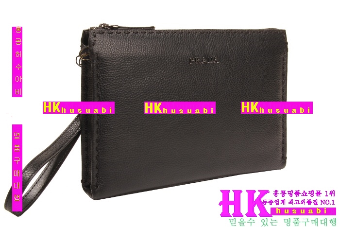 2016�Ż� ����� ���� �հ��� 6804-5