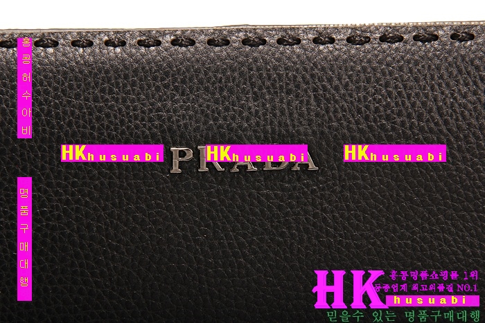 2016�Ż� ����� ���� �հ��� 6804-5