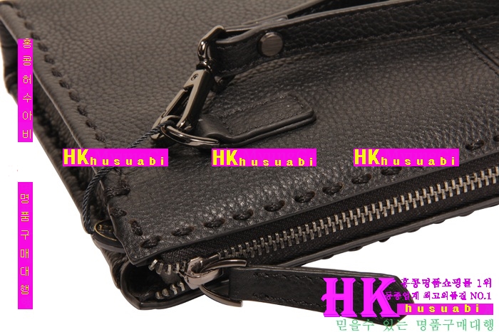 2016�Ż� ����� ���� �հ��� 6804-5