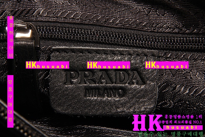 2016�Ż� ����� ���� �հ��� 6804-5