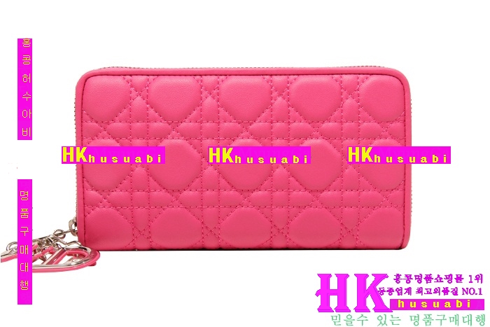 ũ������ ��� ������ ���ڸ�ǰ���� DI14771-1