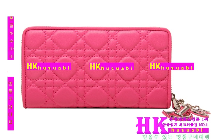 ũ������ ��� ������ ���ڸ�ǰ���� DI14771-1