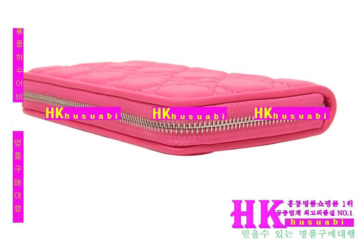 ũ������ ��� ������ ���ڸ�ǰ���� DI14771-1