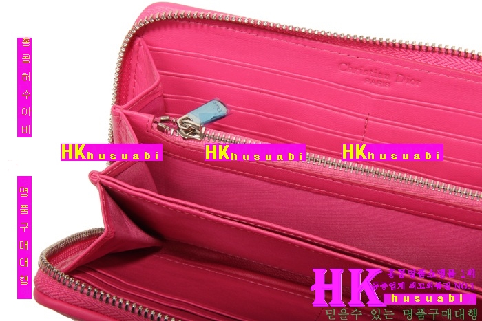 ũ������ ��� ������ ���ڸ�ǰ���� DI14771-1