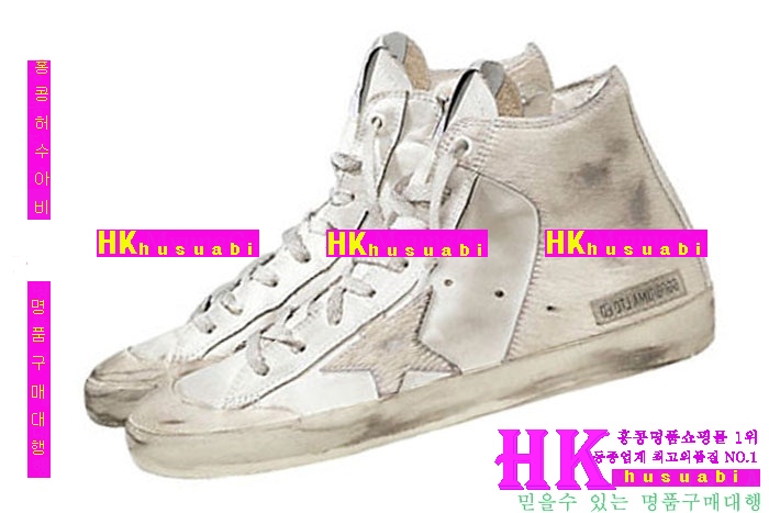 ��籸�� ����Ŀ�� ��,�� ����Ź� GD3221-8