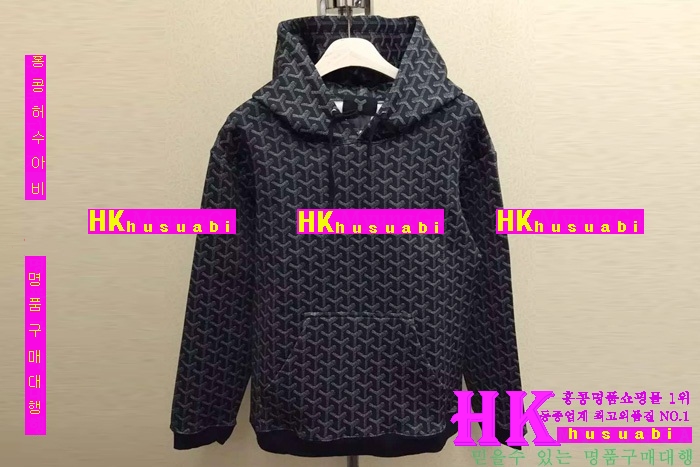 ���ߵ� �������� �ĵ�Ƽ �Ż� GY4589