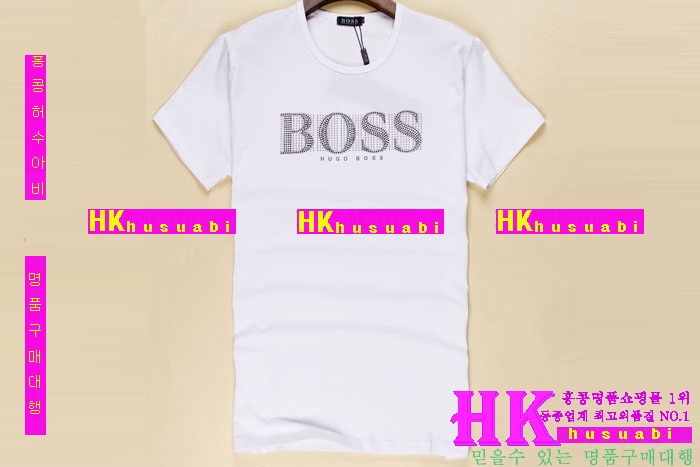 ���� ����Ƽ �Ż� B5502