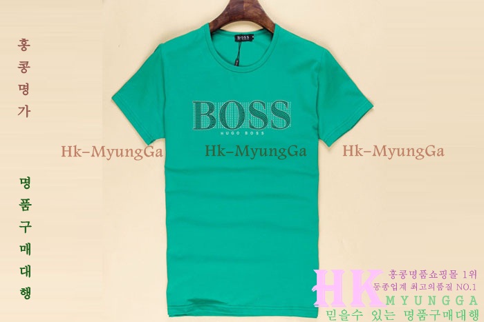 ���� ����Ƽ �Ż� B5502-1