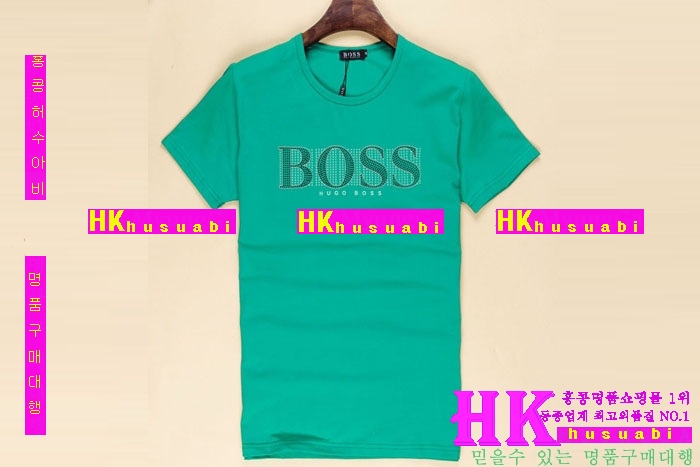 ���� ����Ƽ �Ż� B5502-1