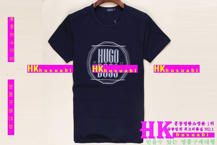 ���� ����Ƽ �Ż� B5503-2