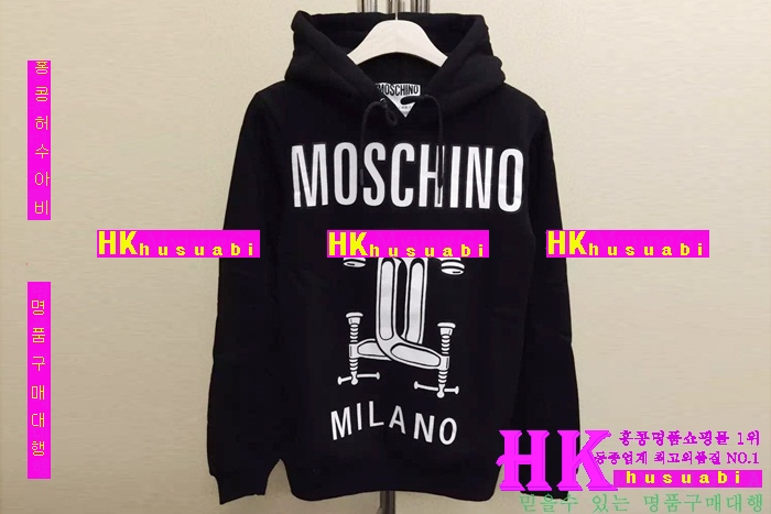 ��Ű�� �������� �ĵ�Ƽ �Ż� MC9216