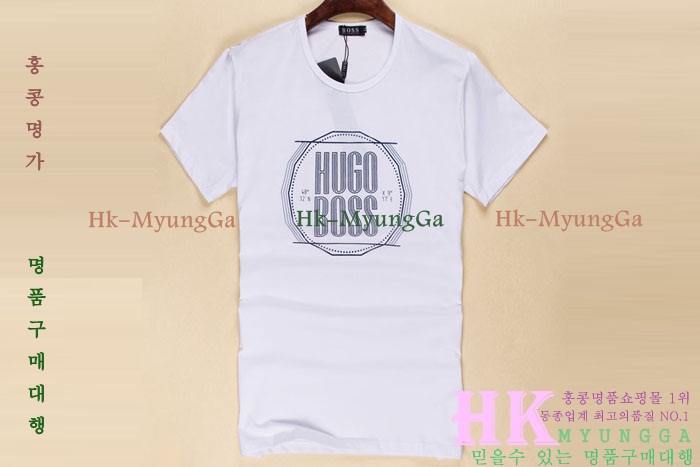 ���� ����Ƽ �Ż� B5503