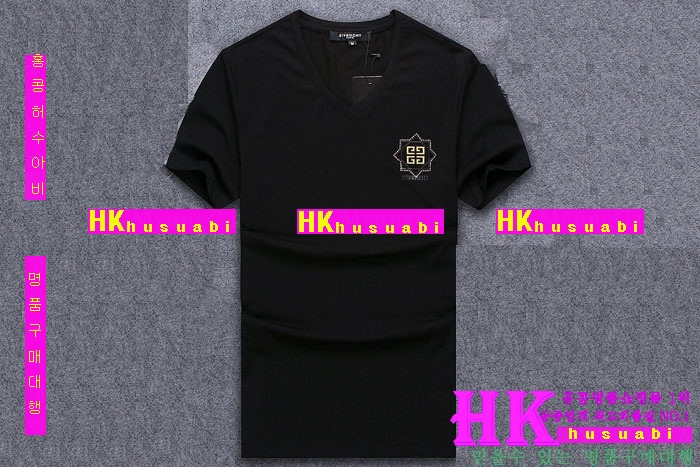 ����� ����Ƽ �Ż� GV5601-2