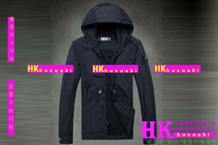 ������Ϸ��� �ٶ����� ���� �Ż� ST5269