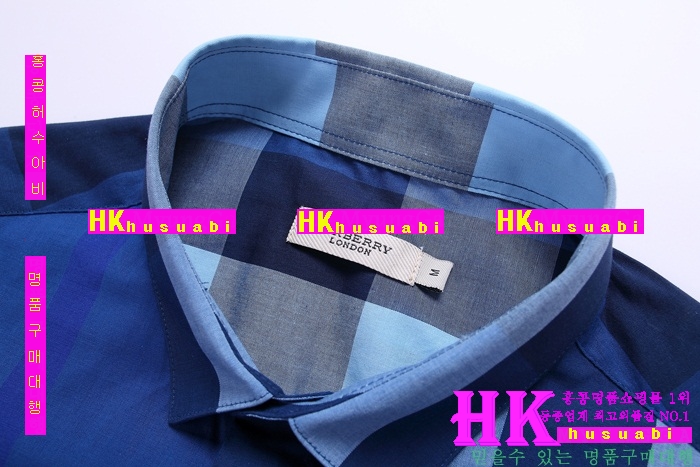 ������ ������ ���ȼ��� 2016�Ż� B17912