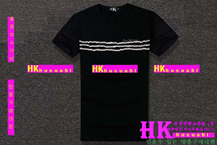 Ķ��Ŭ���� ���� ����Ƽ CK55089