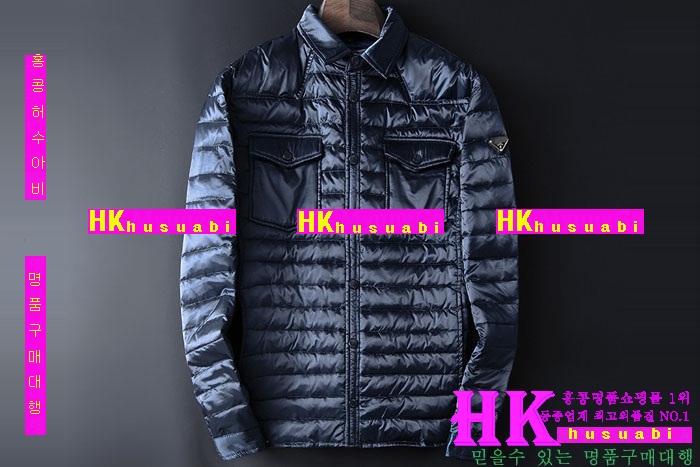 ����� �е� �Ż� PR26256-1