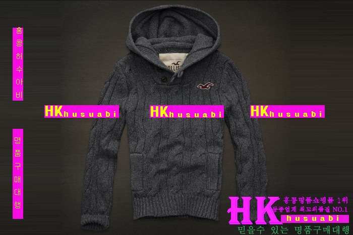 Ȧ������ ���� �ĵ��Ʈ HL9975-10