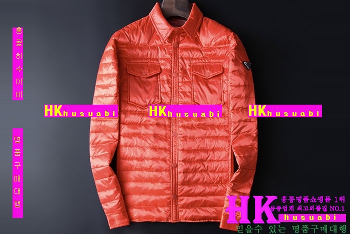 ����� �е� �Ż� PR26256