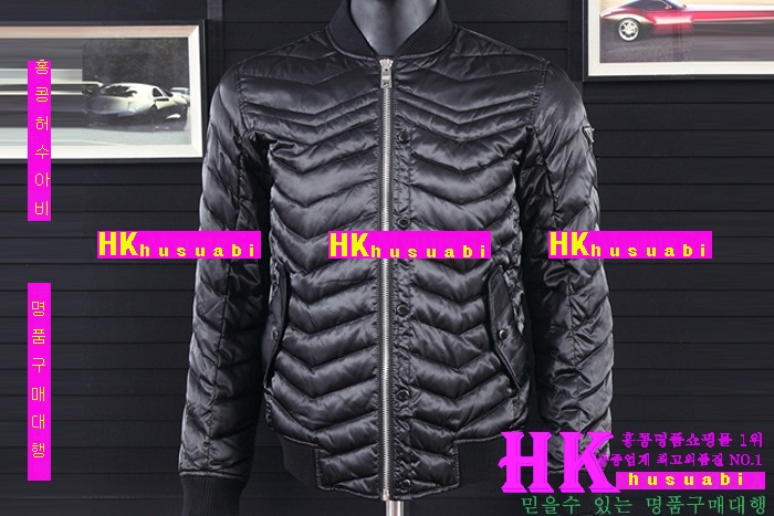 ����� �е� �Ż� PR26271-2