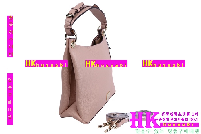 2016�Ż� �ֹ��� ���� ������ ũ�ν��� 3177-254