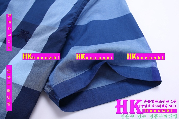 ������ ������ ���ȼ��� 2016�Ż� B17912