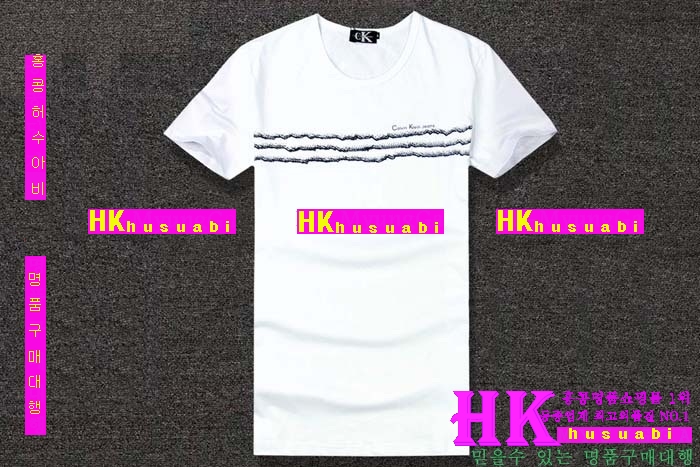 Ķ��Ŭ���� ���� ����Ƽ CK55089-1