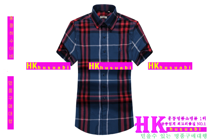 ������ ������ ���ȼ��� 2016�Ż� B17911