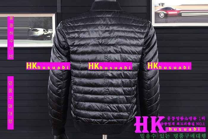 ����� �е� �Ż� PR26271-2