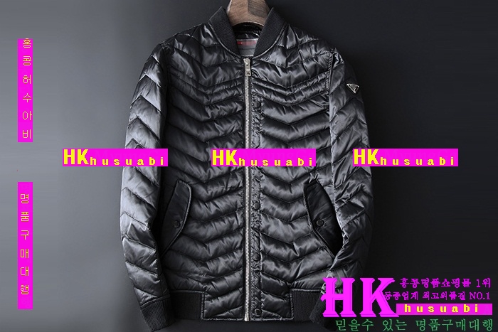����� �е� �Ż� PR26271-2