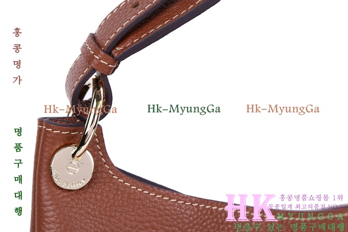 2016�Ż� �ֹ��� ���� ������ ũ�ν��� 31766 