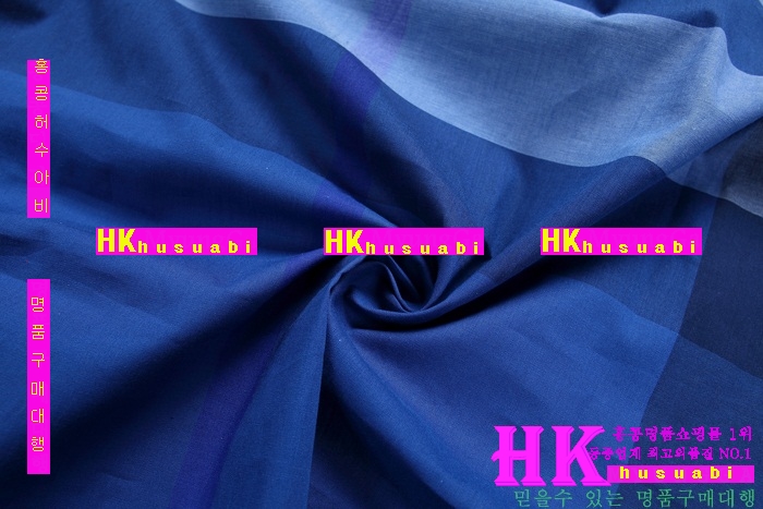 ������ ������ ���ȼ��� 2016�Ż� B17912