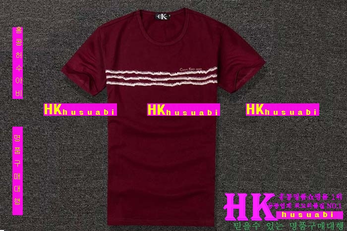 Ķ��Ŭ���� ���� ����Ƽ CK55089-2